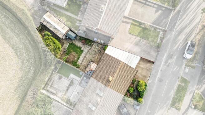 DJI_0415_HDR.jpg