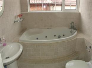 Bathroom/WC