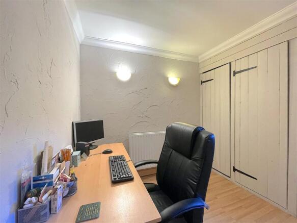 Office (2).jpeg