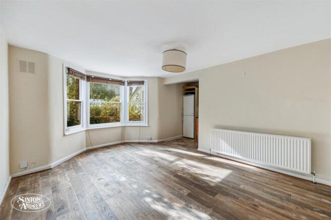 5a Churchfield Road-4.jpg