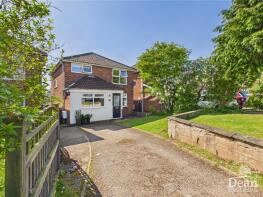 15, Ash Close, Lydney GL15 5NE