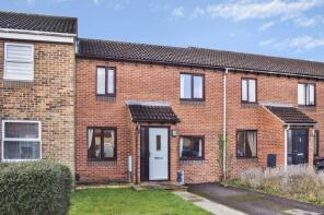 46, Flatford Place, Kidlington OX5 1TH