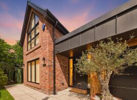 1, Rockland Mews, Prescot L35 0PD