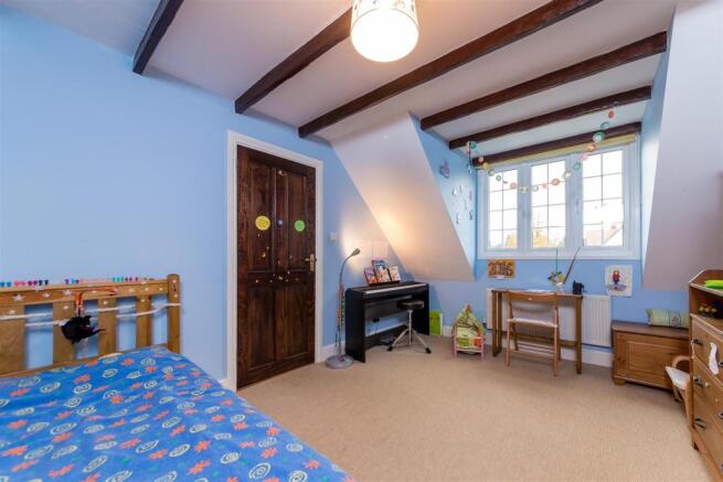 41 Norton Road (8 of