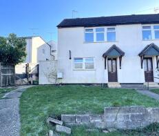 24, Pockeridge Road, Corsham SN13 9SB