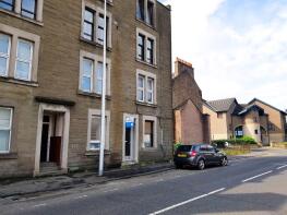 329, Strathmore Avenue, Dundee DD3 6RY