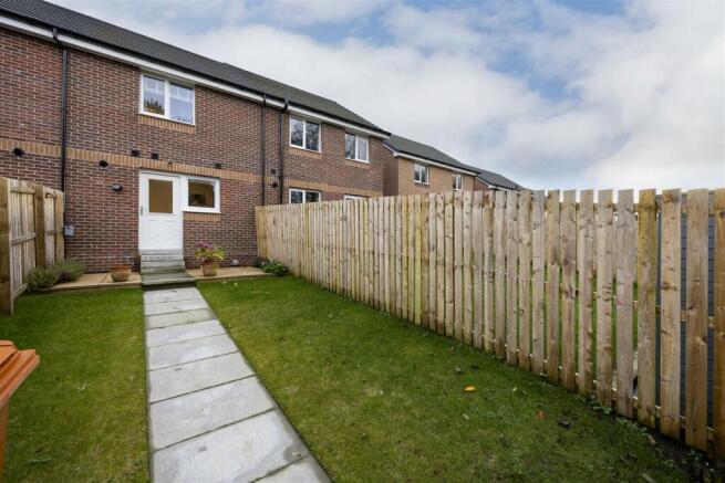 41_GRESHAM_DRIVE_KIRKINTILLOCH_002.JPG