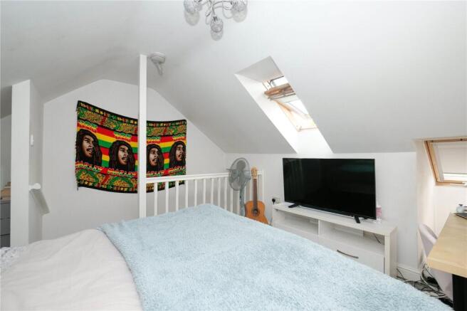 3 bed End of Terrace for sale Image 7