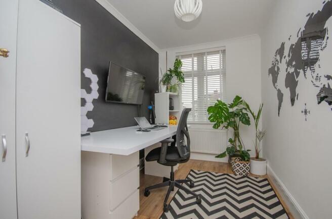 Bedroom 3.jpg
