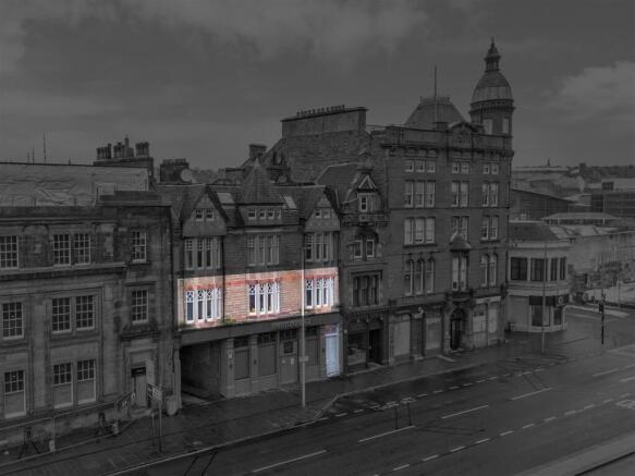 59 Dock Street Dundee-1.JPG