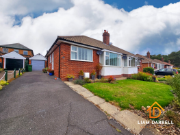 10, Queensway, Newby, Scarborough YO12 6SJ