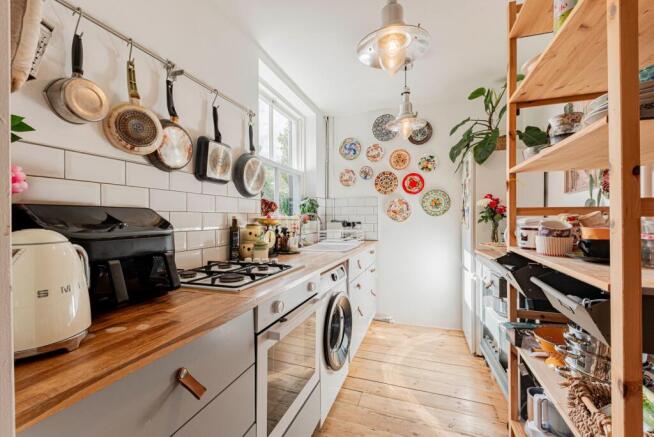 Kitchen (1)