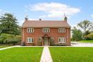 6 bed detached - Andwell, Hook, Hampshire, RG27 image 8