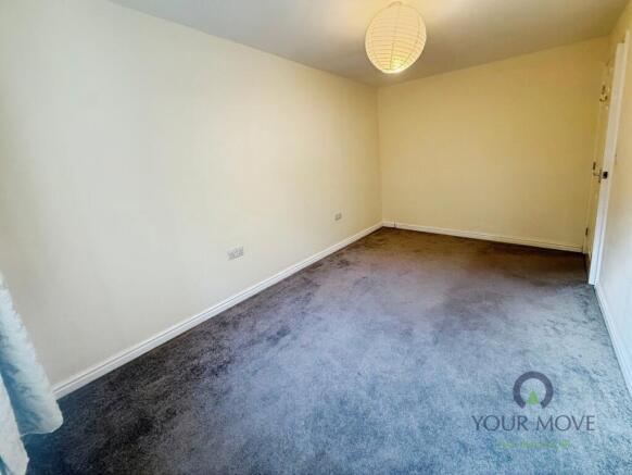 2 bed Flat to rent Image 4