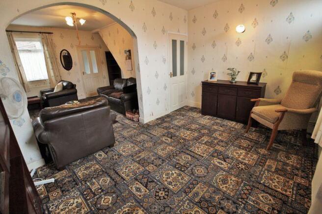 Sitting Room i...