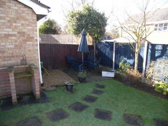 Photo 15