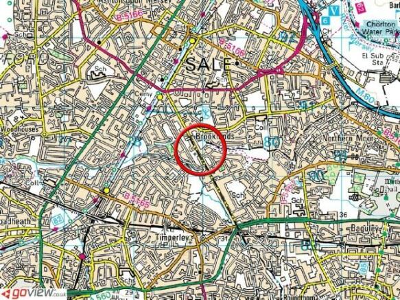 Town Plan