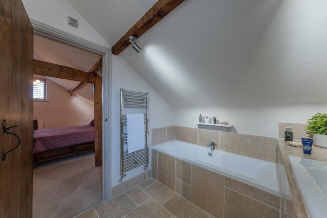 Croxton House Barns-081.JPG