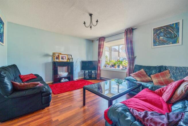 Wood Park Sitting Room.jpg