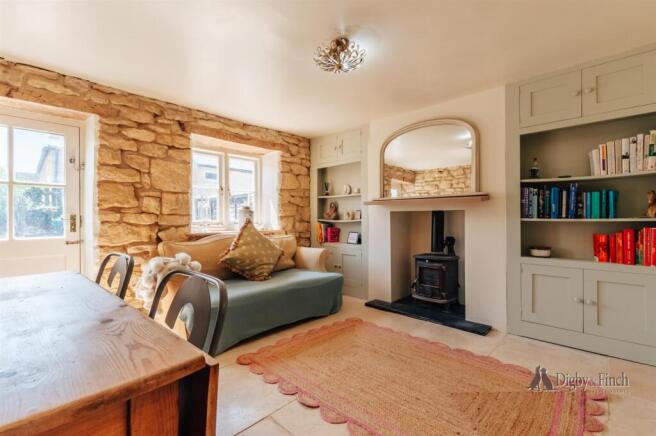 24 Great Lane -07.jpg