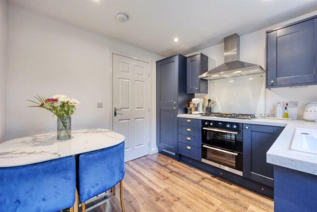 41_GRESHAM_DRIVE_KIRKINTILLOCH_009.JPEG