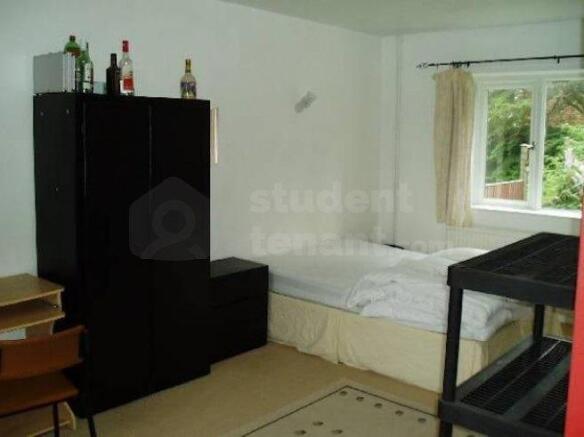 hermitage-road-le11-4pd-897769