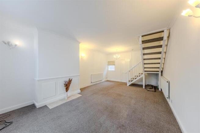 38 Eaton Road-008.jpg