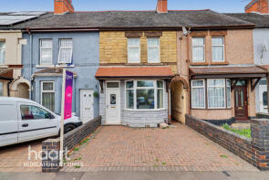 78, Camp Hill Road, Nuneaton CV10 0JH