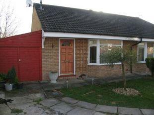 Photo of the property