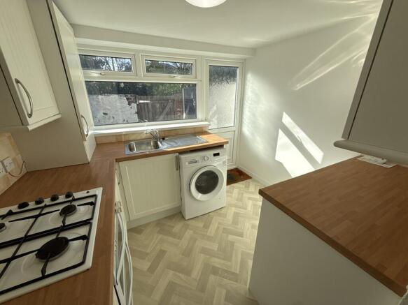 Photo 17-03-2026,...