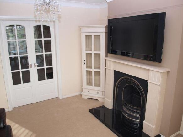 Lounge (2)