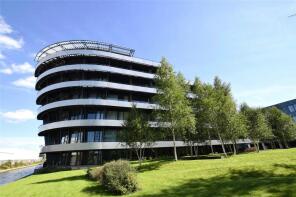 Apartment 3366, 34, Woodfield Road, Altrincham WA14 4RP