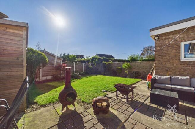 3 bed Bungalow for sale Image 6