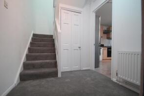 Flat 29, Brunswick Court, Regency Street, London SW1P 4AE