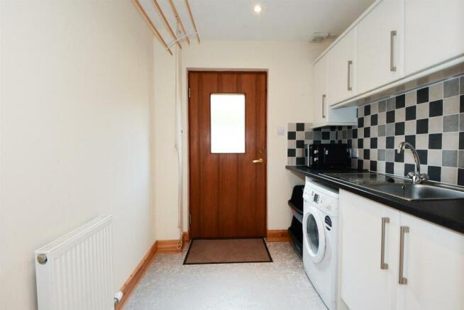 kincraig internal-7.jpg
