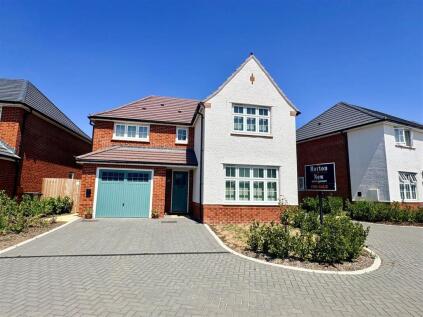 Tile Terrace, Gillingham