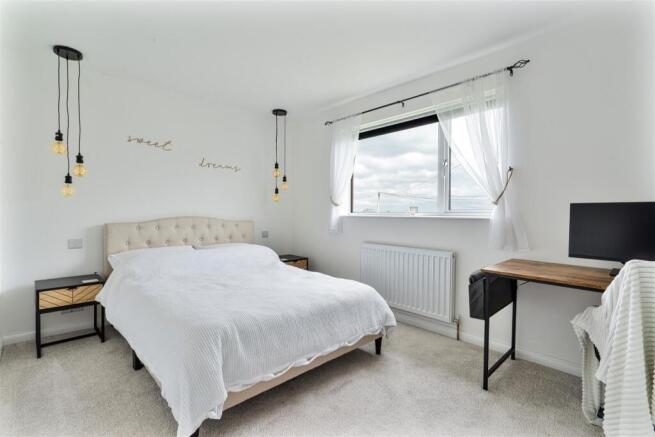 Bedroom 2.jpeg