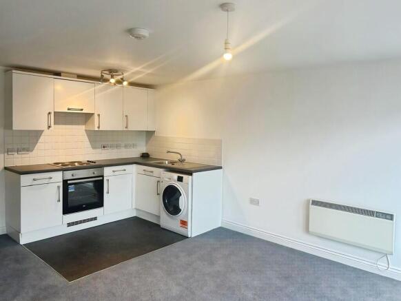 c999f55d-Kitchen ...