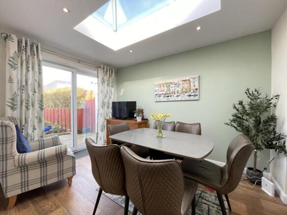 Bowden Park Road 9 - Dining Area Front.jpg