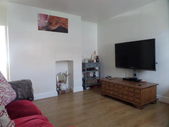 Copy of 32 Cordell 0