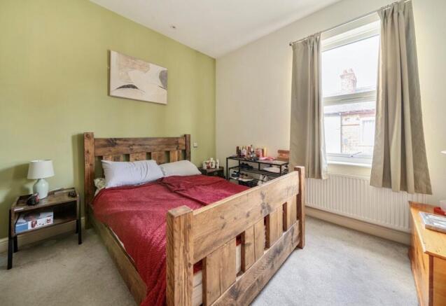 3 bed Terraced for sale Image 10