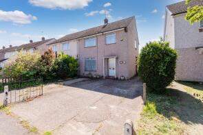 33, Barnfield, Slough SL1 5JN