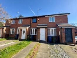 7, Wallace Street, Newcastle Upon Tyne NE2 4AU