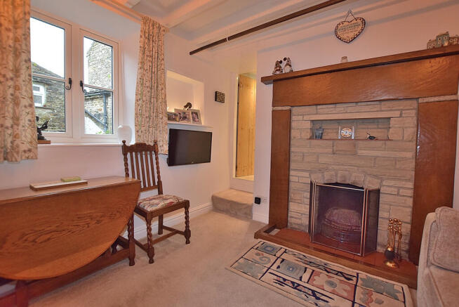 3 bed Cottage for sale Image 7