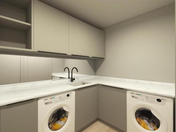 2 bed Apartment for sale Image 9