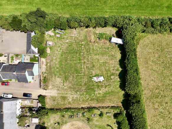 dji_fly_20260709_131850_0998_1783602138632_photo.j