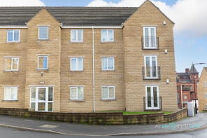 5, Baxter Mews, Sheffield S6 1LG