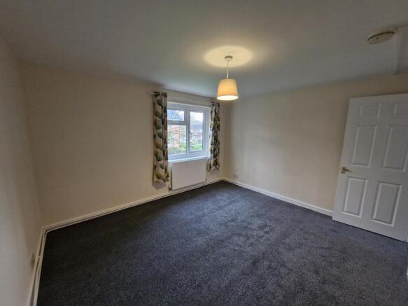 3 Bedroom 1