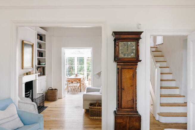 Culford Road, London, N1 (21).jpg