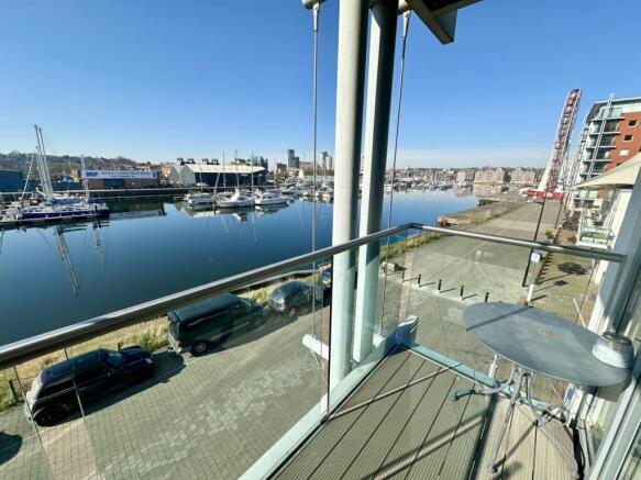 DJI_20250303_131504_854